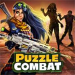Puzzle Combat手游安卓最新版