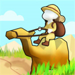 沙漠旅行游戏最新安卓版