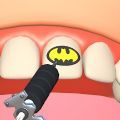 牙齿定制师最新升级版