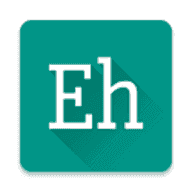 ehviewer无限配额免登录版